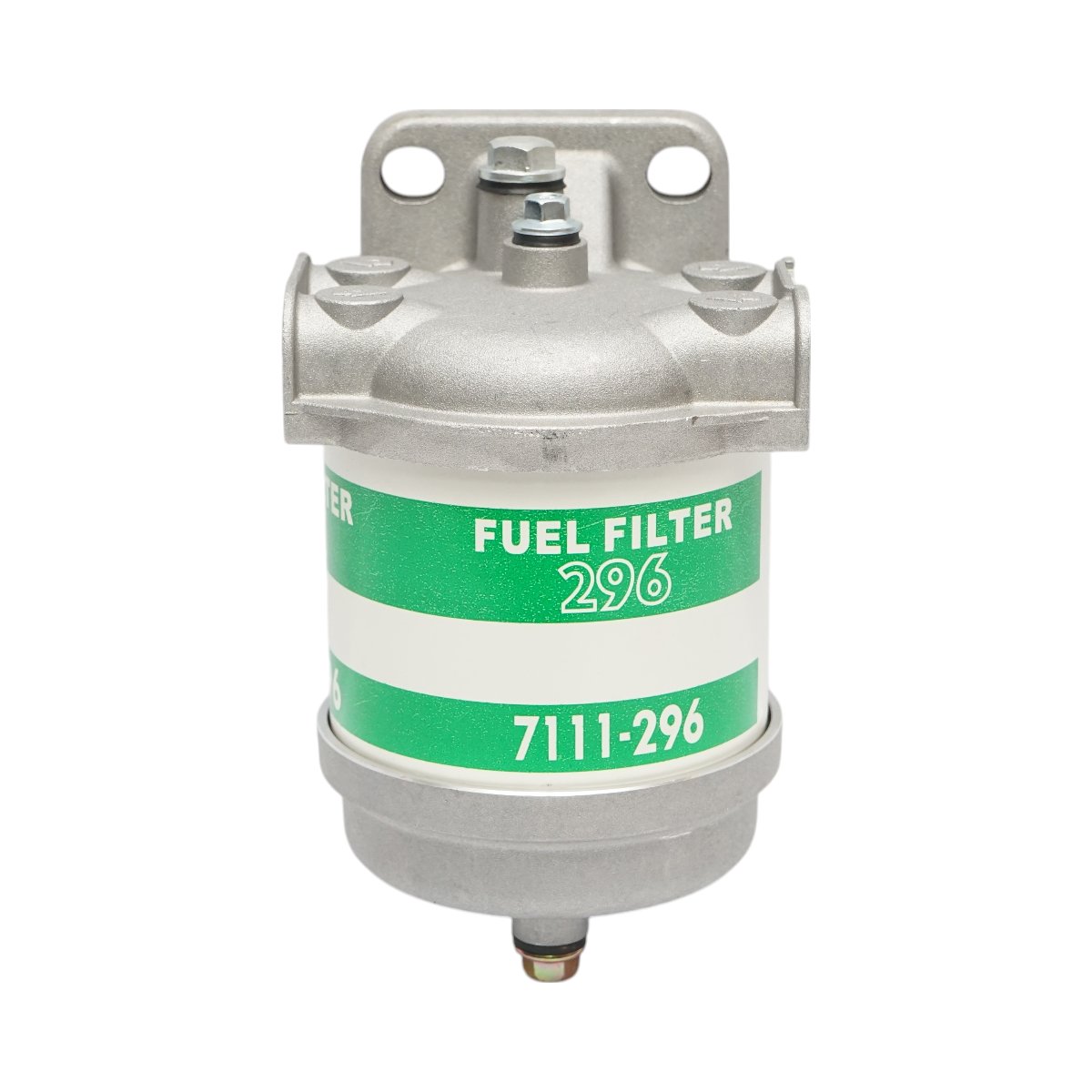 Baterie filtru combustibil pentru Massey Ferguson, Ford, Perkins cod OEM 894976M91, 886373M91, 49667, 3069607R92, 3117033R91, 2656615, 883786M91, 32/401100, 397653, 5568656534